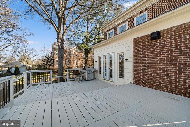 311 W MAIN ST, Purcellville, VA 20132