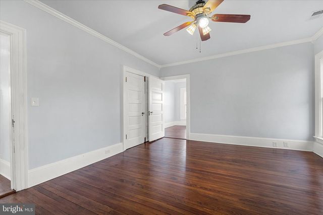 311 W MAIN ST, Purcellville, VA 20132