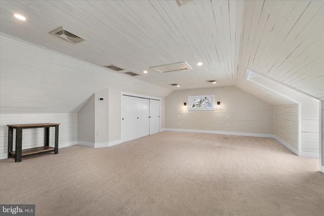 311 W MAIN ST, Purcellville, VA 20132