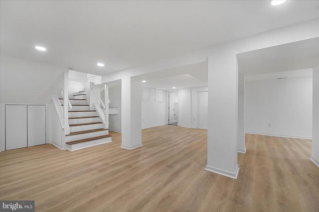 311 W MAIN ST, Purcellville, VA 20132