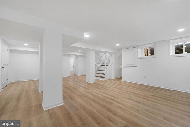 311 W MAIN ST, Purcellville, VA 20132