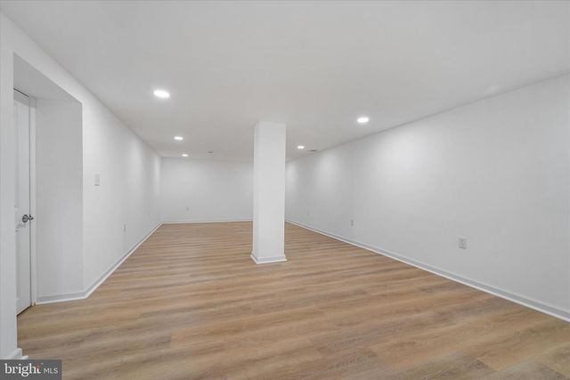 311 W MAIN ST, Purcellville, VA 20132