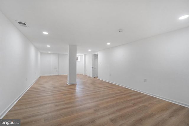 311 W MAIN ST, Purcellville, VA 20132