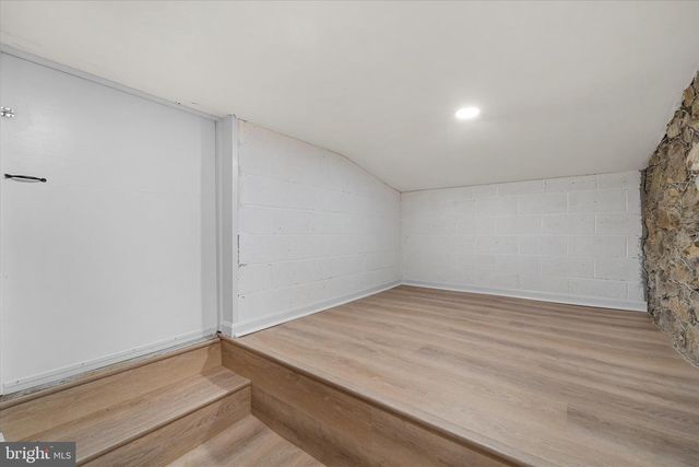 311 W MAIN ST, Purcellville, VA 20132