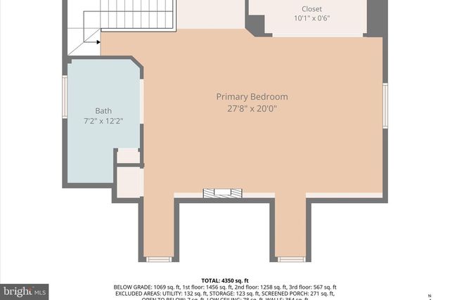 311 W MAIN ST, Purcellville, VA 20132