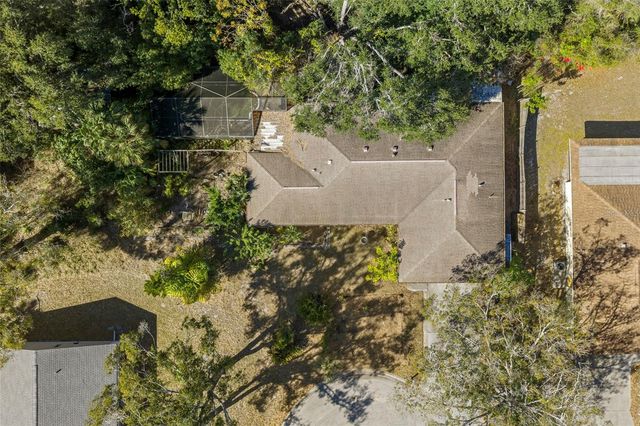 2439 FEIFFER CIRCLE, Sarasota, FL 34235