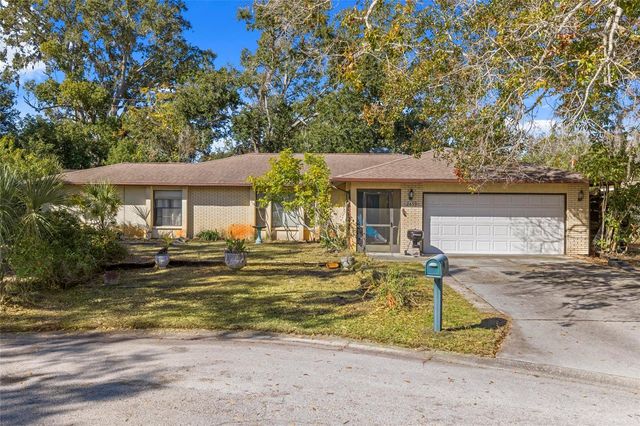 2439 FEIFFER CIRCLE, Sarasota, FL 34235