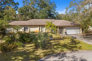 2439 FEIFFER CIRCLE, Sarasota, FL 34235