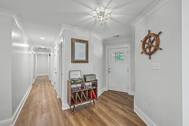 1854 Hutton Court, Charleston, SC 29407