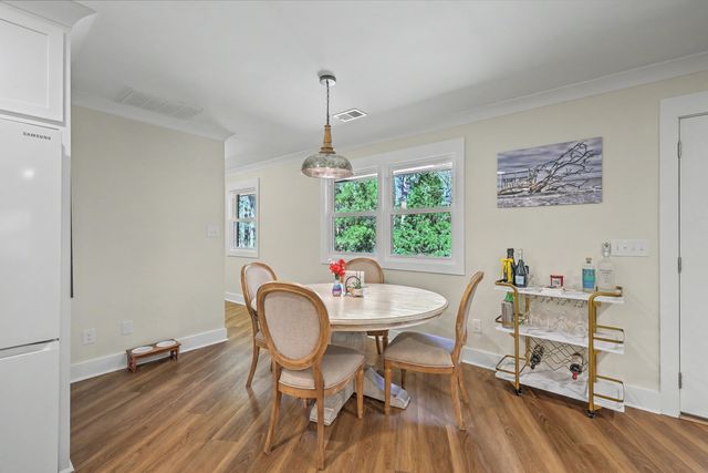 1854 Hutton Court, Charleston, SC 29407