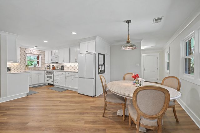 1854 Hutton Court, Charleston, SC 29407