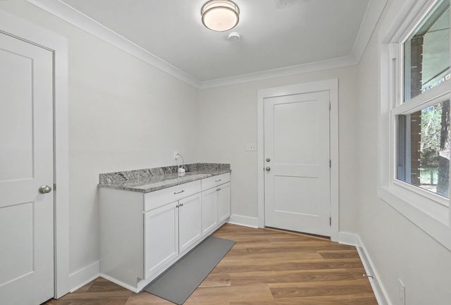 1854 Hutton Court, Charleston, SC 29407