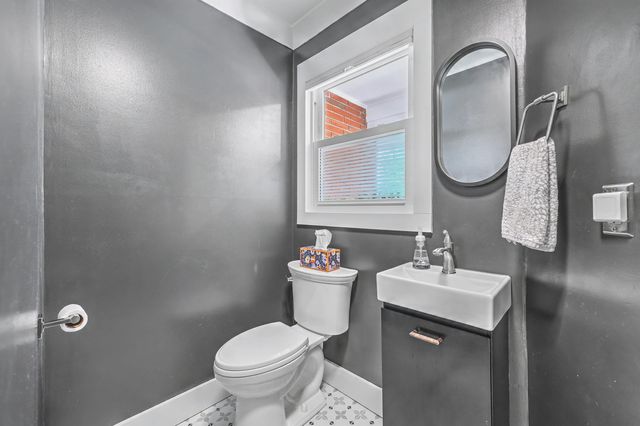 1854 Hutton Court, Charleston, SC 29407