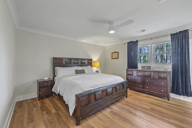 1854 Hutton Court, Charleston, SC 29407