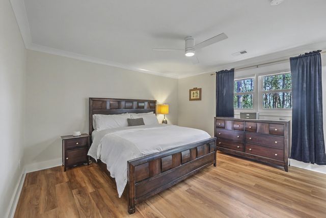 1854 Hutton Court, Charleston, SC 29407