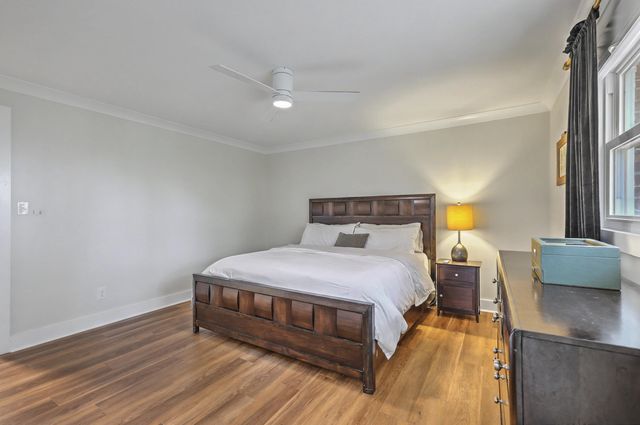 1854 Hutton Court, Charleston, SC 29407