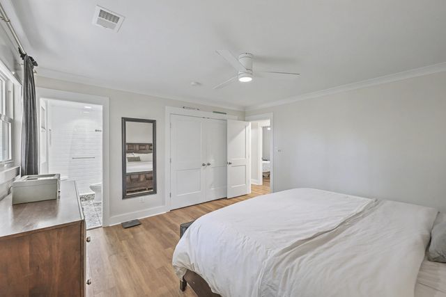 1854 Hutton Court, Charleston, SC 29407