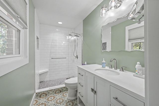 1854 Hutton Court, Charleston, SC 29407