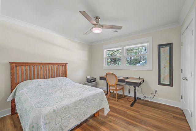 1854 Hutton Court, Charleston, SC 29407