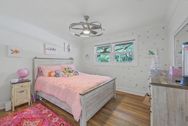 1854 Hutton Court, Charleston, SC 29407