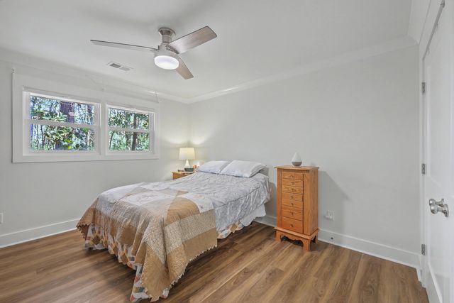 1854 Hutton Court, Charleston, SC 29407