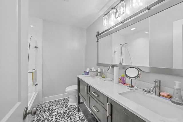 1854 Hutton Court, Charleston, SC 29407