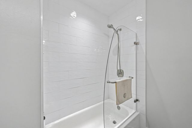 1854 Hutton Court, Charleston, SC 29407