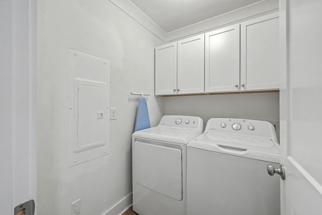 1854 Hutton Court, Charleston, SC 29407