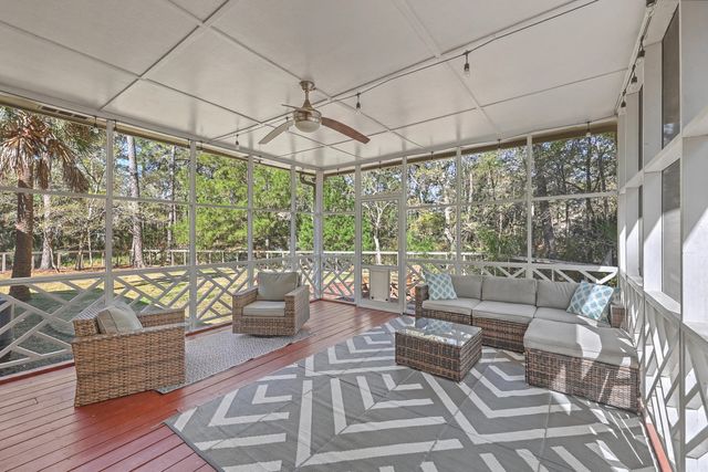 1854 Hutton Court, Charleston, SC 29407