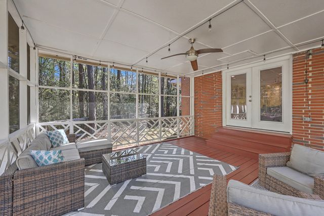 1854 Hutton Court, Charleston, SC 29407