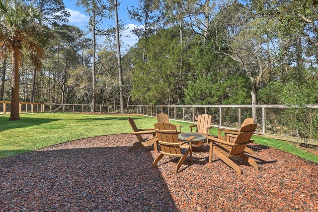 1854 Hutton Court, Charleston, SC 29407