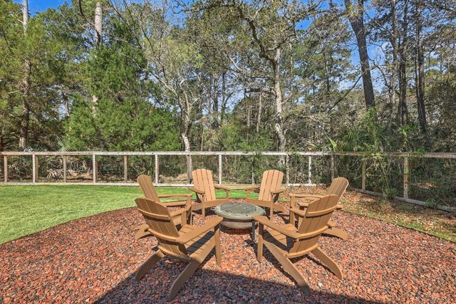 1854 Hutton Court, Charleston, SC 29407