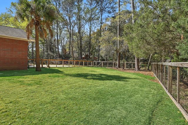 1854 Hutton Court, Charleston, SC 29407