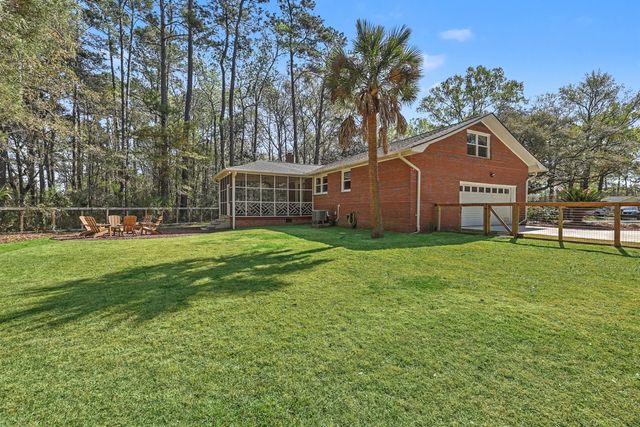 1854 Hutton Court, Charleston, SC 29407