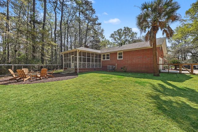 1854 Hutton Court, Charleston, SC 29407