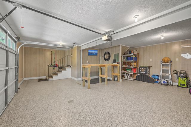 1854 Hutton Court, Charleston, SC 29407