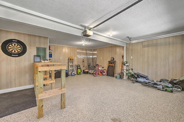 1854 Hutton Court, Charleston, SC 29407