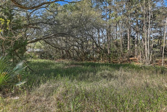 1854 Hutton Court, Charleston, SC 29407