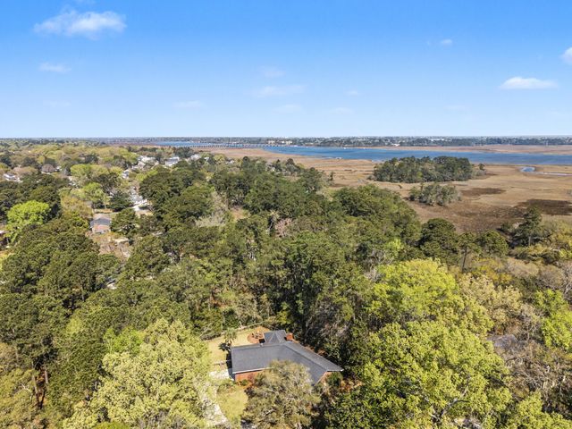 1854 Hutton Court, Charleston, SC 29407