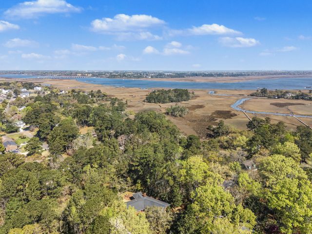 1854 Hutton Court, Charleston, SC 29407