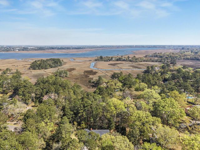 1854 Hutton Court, Charleston, SC 29407