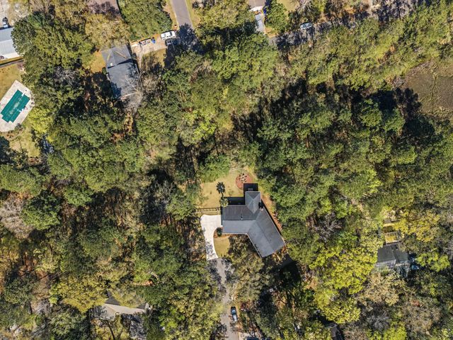 1854 Hutton Court, Charleston, SC 29407
