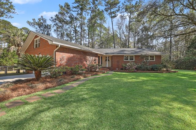 1854 Hutton Court, Charleston, SC 29407