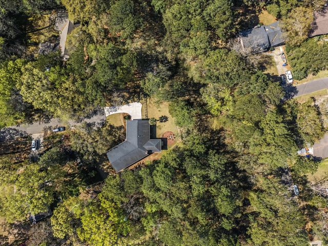 1854 Hutton Court, Charleston, SC 29407