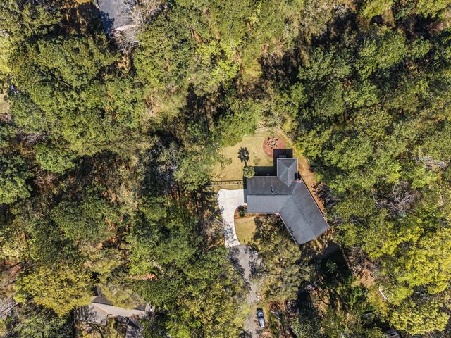 1854 Hutton Court, Charleston, SC 29407