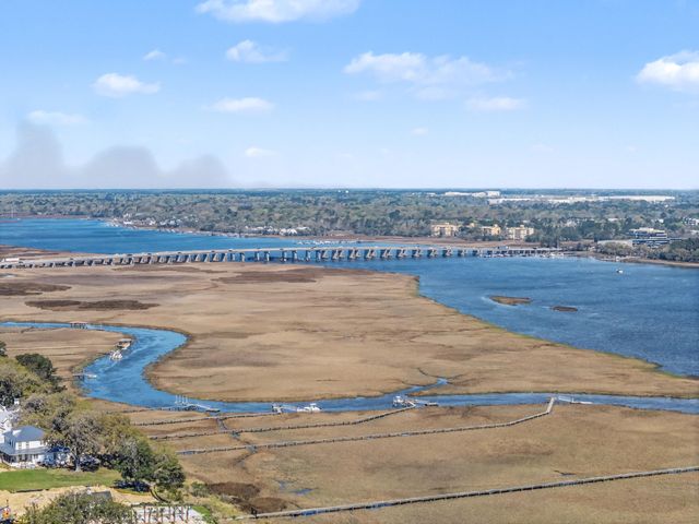 1854 Hutton Court, Charleston, SC 29407