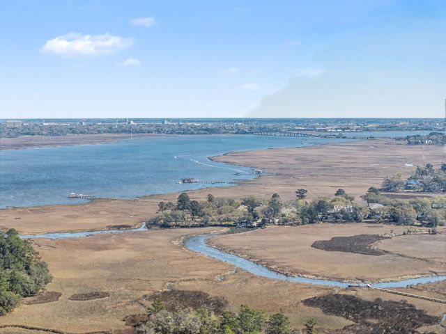 1854 Hutton Court, Charleston, SC 29407