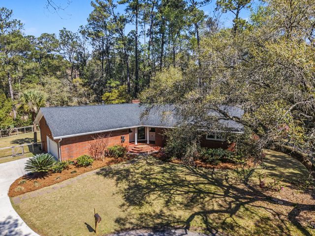 1854 Hutton Court, Charleston, SC 29407