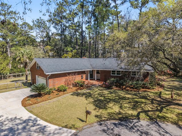 1854 Hutton Court, Charleston, SC 29407