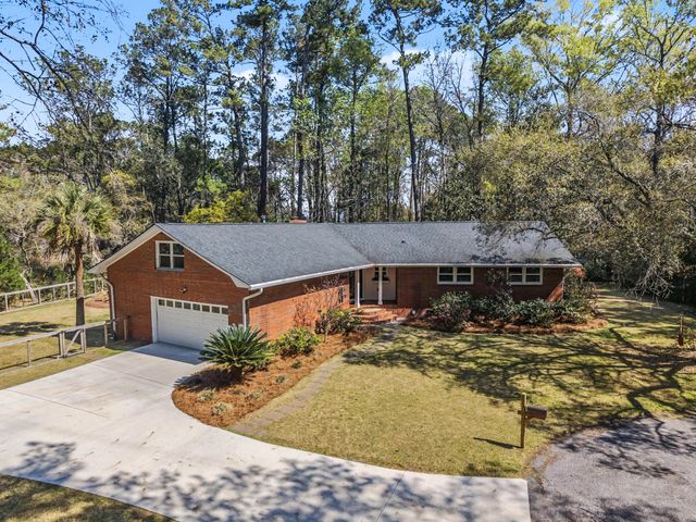 1854 Hutton Court, Charleston, SC 29407